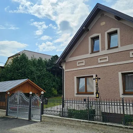 U Radlu Domažlice