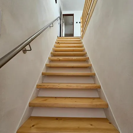 U Radlu * Domažlice