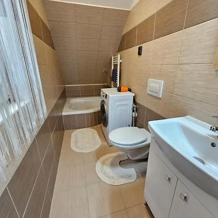 U Radlu Domažlice