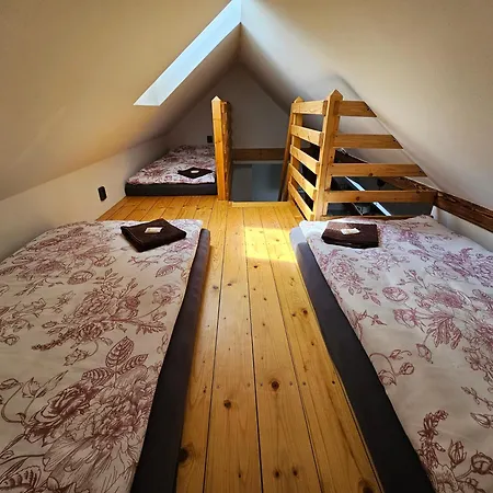 U Radlu * Domažlice