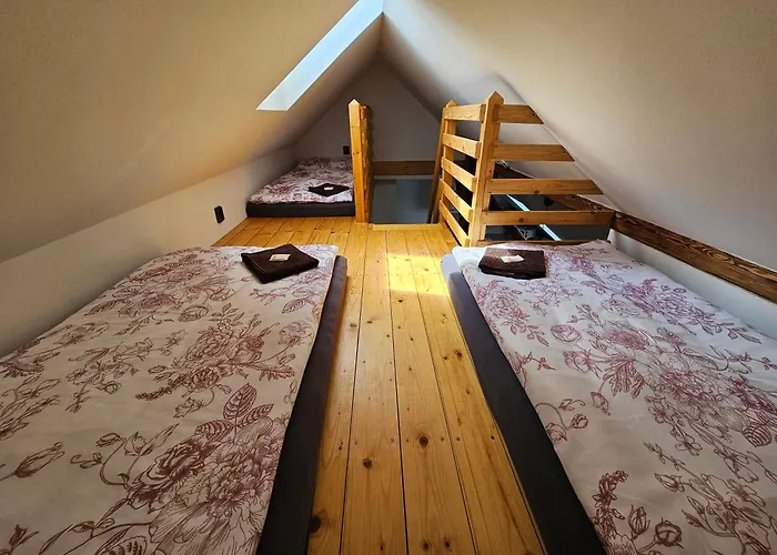 U Radlu * Domažlice
